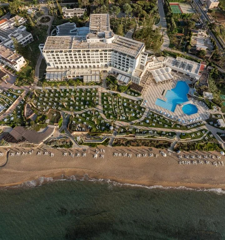 Creta Star Hotel /Adults Only