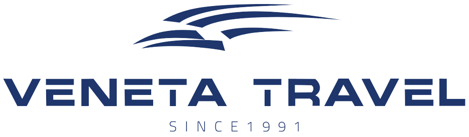 Veneta Travel