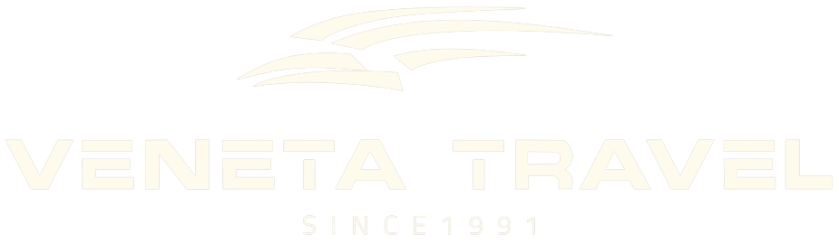 Veneta Travel